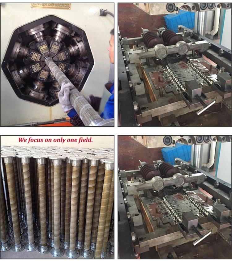 2.Composite সিলিকন পলিমার ইনসুলেটার froduction facility_3.jpg
