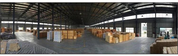 3.Composite সিলিকন পলিমার ইনসুলেটার স্টোরেজ facilities_2.jpg