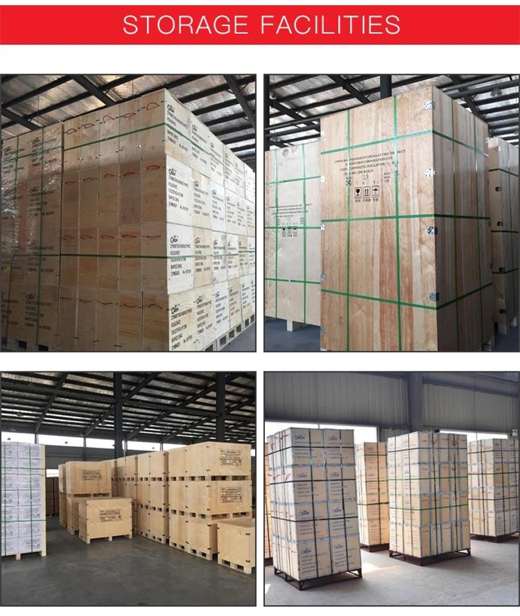 2.Composite সিলিকন পলিমার ইনসুলেটার froduction facility_4.jpg